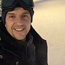 Денис, 38 лет