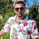Konstantin, 37 лет