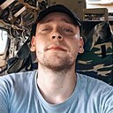 Артём, 28 лет