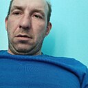 Евгений, 40 лет