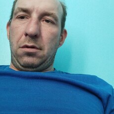 Фотография мужчины Евгений, 40 лет из г. Голицыно