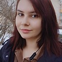 Елена, 28 лет