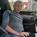 Алексей, 41 год