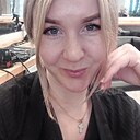 Ирина, 38 лет
