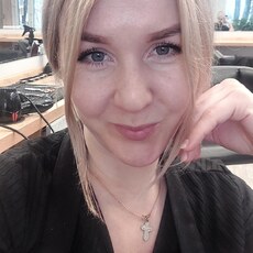 Фотография девушки Ирина, 38 лет из г. Севастополь