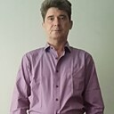 Тахир, 46 лет