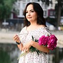 Ильгиза, 32 года