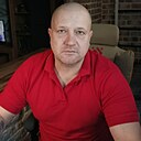Вадим, 40 лет