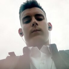 Фотография мужчины Vlad, 24 года из г. Северобайкальск