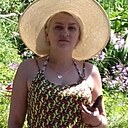 Алиса, 47 лет