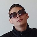 Захар, 19 лет