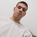 Данил, 23 года