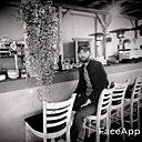 Дима, 39 лет