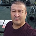 Тимур, 49 лет