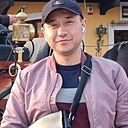 Timur, 35 лет