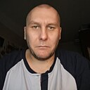 Владимир, 38 лет
