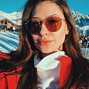 Валерия, 30 лет