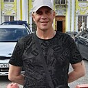 Сергей, 54 года