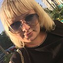 Екатерина, 48 лет