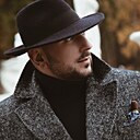 Aleks, 30 лет
