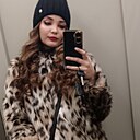 Виктория, 23 года