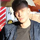 Александр, 29 лет