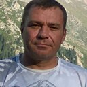 Игорь, 50 лет