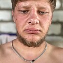 Арсений, 22 года