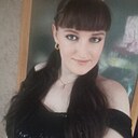 Олеся, 26 лет
