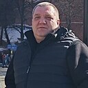 Юрий, 46 лет