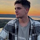 Дмитрий, 29 лет