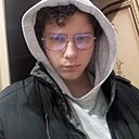 Ярослав, 18 лет