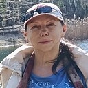Наталия, 58 лет