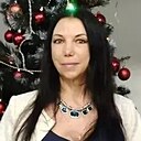 Наталия, 58 лет