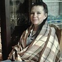Наталия, 58 лет