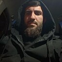 Гарик, 23 года
