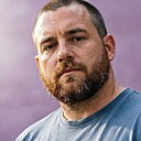 Андрей, 45 лет