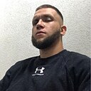 Станислав, 31 год