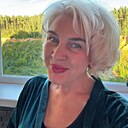 Елена, 42 года