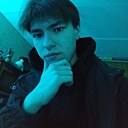 Дмитрий, 18 лет