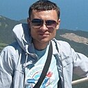 Саша, 36 лет