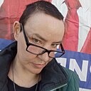 Юлия, 48 лет
