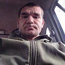 Пётр, 34 года