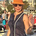 Ирина, 45 лет