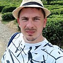 Александр, 33 года