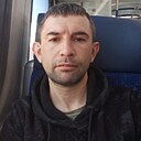 Евгений, 37 лет