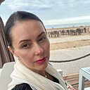 Лидия, 39 лет