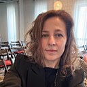 Анна, 42 года