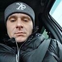 Роман, 37 лет