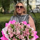 Galina, 48 лет